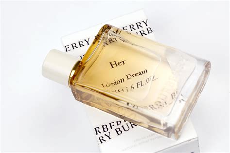 burberry her london dream 50ml|burberry london sephora.